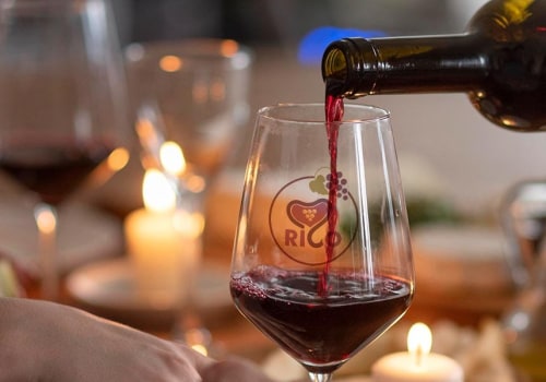 Becoming a Wine Expert: From Connoisseur to Sommelier