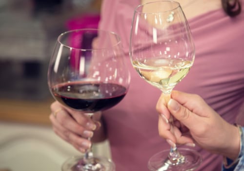 The Ultimate Guide to Hosting a Successful Wine Tasting Party